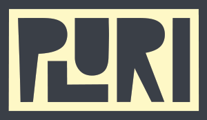 Pluri