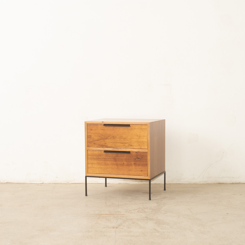 Mesa de Cabeceira Guinle