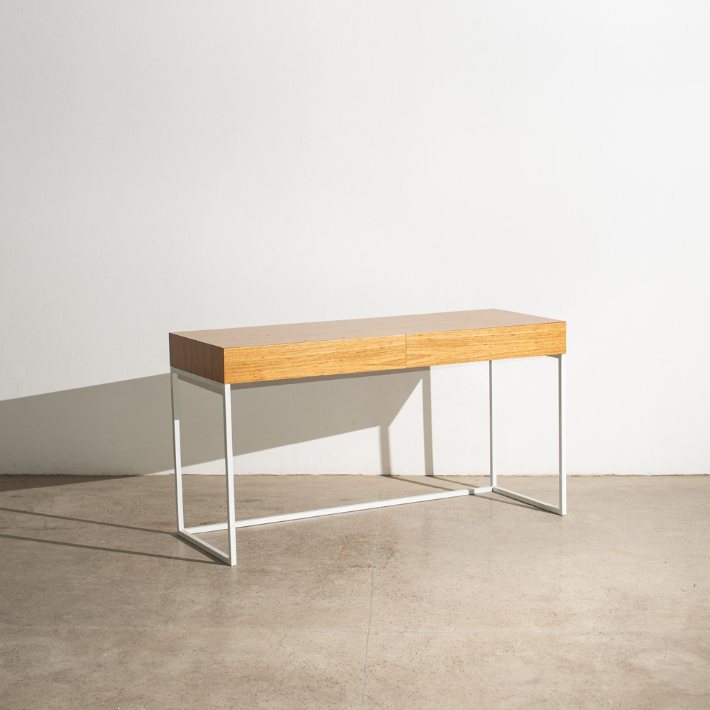 Escrivaninha Humaitá